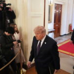 urlhttps3A2F2Fassets.apnews.com2F352Fa52Fd77f37d08ba0ed56857db16aa45e2F31bbc26ab83a4fbead09