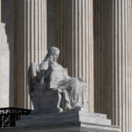 urlhttps3A2F2Fassets.apnews.com2F382F0e2F3cb9ee1a3113cc71769f9c6529b62F5aaf9b0d0b954134aa3d