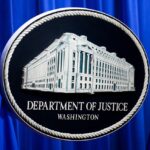 urlhttps3A2F2Fassets.apnews.com2F992F4d2Fba9ed19b565c45b060690380fa422Ff0ea412591304cb99f53