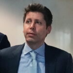 urlhttps3A2F2Fassets.apnews.com2Fcf2Fcf2F303dfb158a7ae468eb8679bf302a2Fe0711c82a3b64d689c3c