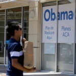 urlhttps3A2F2Fassets.apnews.com2Fdc2Fa72F1c0507f1f31d89ccd37e9e497b262F0937ea451314479b90a5