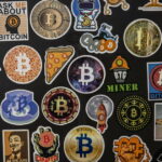 urlhttps3A2F2Fsource media brightspot.s3.us east 1.amazonaws.com2Fed2Faa2F4462855046fba61dc2