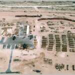 us army corps of engineers seeks facility maintenance servic 800x420