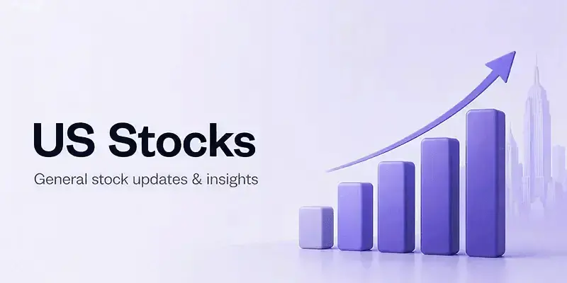 WISeKey Launches QAIT Q-Day Security Assessment Platform to Combat Quantum Cybersecurity Risks 1 us stocks others