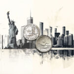 usd cad 001 Medium