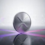utility vs hype does xrp actually power real banking