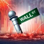 wall street chart shutter2