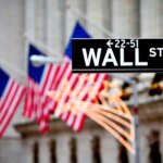 wallstreet 800x533 L 1412060179