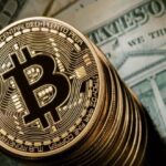 what is bitcoin experian 4 800x420