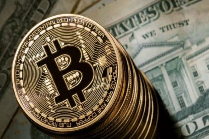 what is bitcoin experian 4 800x420