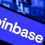 what is coinbase 3 800x420