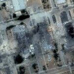 what you need to know about the u s strikes on 3 nuclear sit 3 800x420