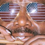 wired afroman GAJ025