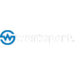 wksp lg