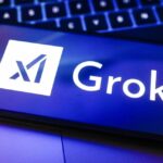 xai grok 1152x648
