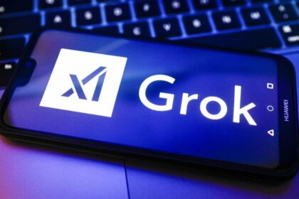 xai grok 1152x648