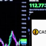 zcash 1200x675