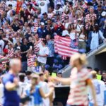 02 2026 06 19t211047z 1270341613 up1em6j1mty11 rtrmadp 3 soccer worldcup usa aus