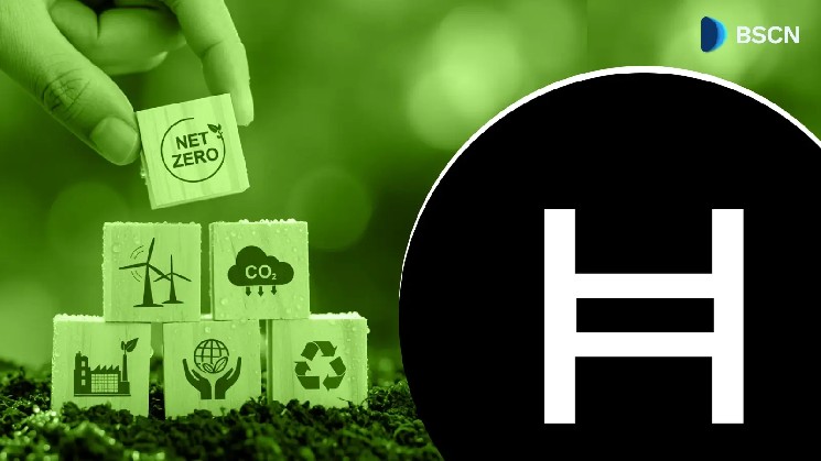 Hedera Launches Tools for Carbon Credit Tracking and Supply Chain Compliance in the EU 1 02ee95d811acbb560e39088c1c5fdb4886e15f0d