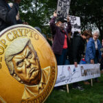 04dc crypto losers wcpk facebookJumbo