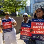 07 04 2026 k paynter PECO strike 6