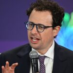 108269269 1771956501574 gettyimages 2261852583 INDIA AI SUMMIT