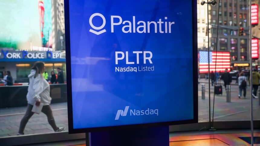 Stocks Finish Strong in First Half of 2026 as Small-Cap Russell 2000 Leads Performance 1 108300717 1777652502485 gettyimages 2273425807 SEAPORT THERAPEUTICS IPO
