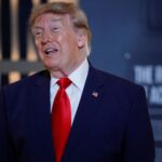 108329544 17829334352026 07 01t185435z 1705956103 rc265mamein1 rtrmadp 0 usa 250 trump