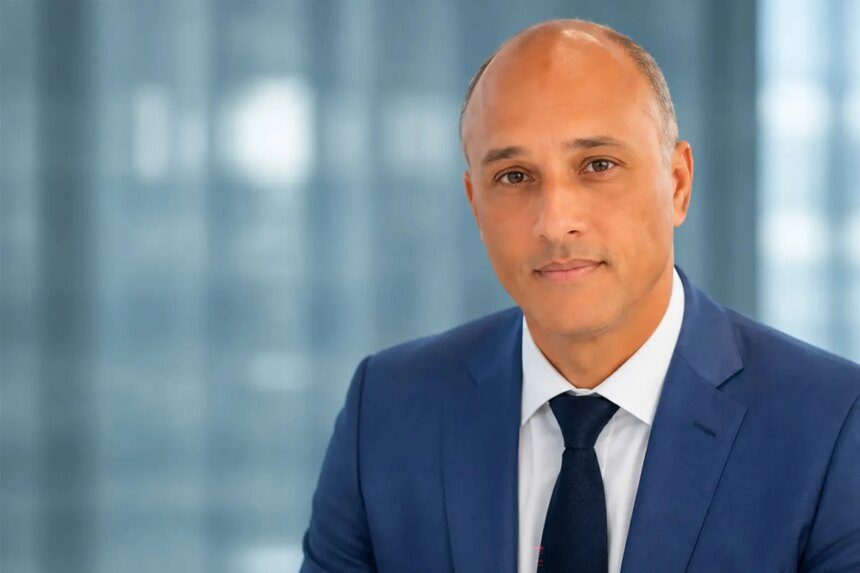 Crypto.com Appoints Iskandar Vanblarcum as Managing Director of Exchange 1 1566