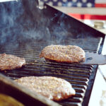 19441580 070326 cc adobe stock burger img