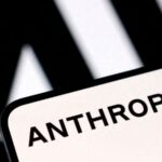 2026 06 04t232737z 1911130883 rc2ewjaj90q5 rtrmadp 3 anthropic ai