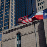 20260217 Dallas Downtown MS 51