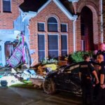 260625 tesla crash ch 1307 8bb0bc