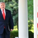 260625 trump vsb 1910 cb3b49