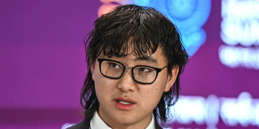 Meta's Upcoming AI Model 'Watermelon' Claims to Match OpenAI's GPT-5.5 1 6a46ecff65e65d39ff1c94b0