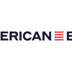 ABTC Logo Primary Navy 1 Logo Logo