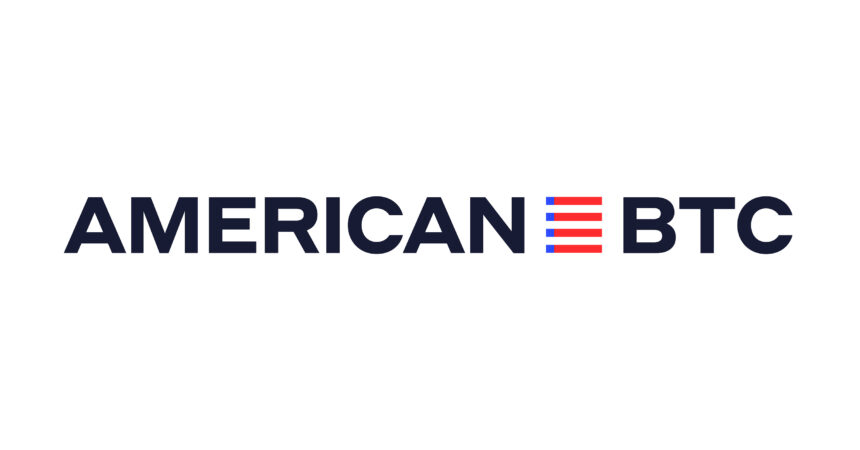American Bitcoin Corp. Announces 1-for-15 Reverse Stock Split Effective July 2, 2026 1 ABTC Logo Primary Navy 1 Logo Logo