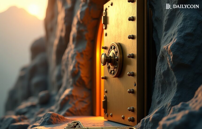Analyst Doubles Down On ‘Boring Utility Alts Like XLM amp HBAR featured