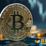 Bitcoin Exchange Inflows Spike to 49000 BTC in a Day Signaling Volatility is Coming Report