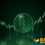 Bitcoin Price Rises Above 65000 as ETF Outflows Slow Iran Deal and Fed Pull in Opposite Directions.j