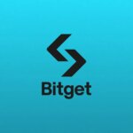 Bitget 1