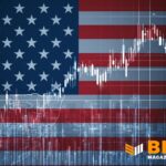 Bitget Bolsters Stock Platform With U.S. Stock Options Trading