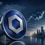 Bnb Jul 2 133