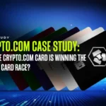 Case Study Crypto.com