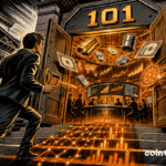 Crypto 101
