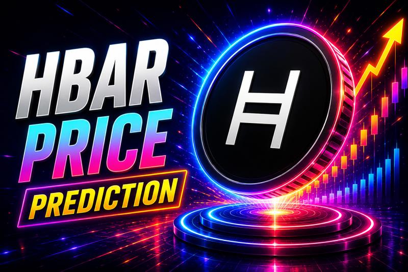Hedera Price Prediction Amidst ETF Staking and Institutional Interest 1 L627344998 g