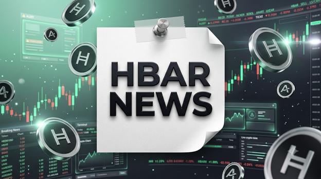 Accenture Joins Hedera Council, Boosting Institutional Blockchain Credentials 1 L629943992 g