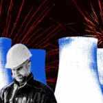 Nuclear Startups Hit Big Milestone Science