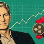 Ripples Billionaire Co Founder Invests in Startup Linked to Senator Gillibrands Family