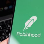 Robinhood